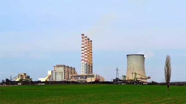 ΔΕΗ: Ανεβάζει στροφές η επένδυση για Hub Καινοτομίας στην «Καρδιά»