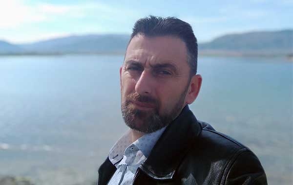 Δημήτρης Κορωνίδης για κόντρα Δήμου με ΚΕΚ: Δεν είναι δυνατόν να χρησιμοποιείται το επίσημο σάιτ του Δήμου Κοζάνης ως ένα εργαλείο αντιπαράθεσης
