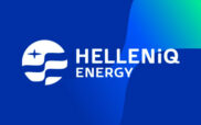 HELLENiQ ENERGY: Παρατείνεται έως τις 15 Νοεμβρίου η έκτακτη έκπτωση σε πετρέλαιο θέρμανσης και diesel κίνησης