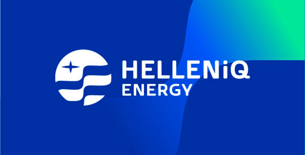 HELLENiQ ENERGY: Έμφαση στο πετρέλαιο θέρμανσης με νέα ειδική έκτακτη έκπτωση 20 λεπτών το λίτρο