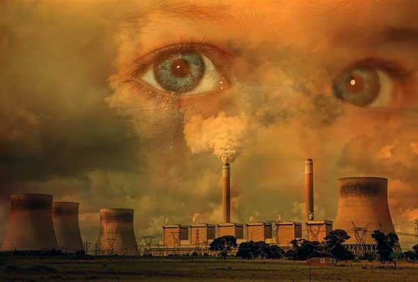 Η Γη βρίσκεται στη χειρότερη κατάσταση στην ανθρώπινη ιστορία και «η ζωή στον πλανήτη κινδυνεύει» – Τι προτείνουν οι επιστήμονες