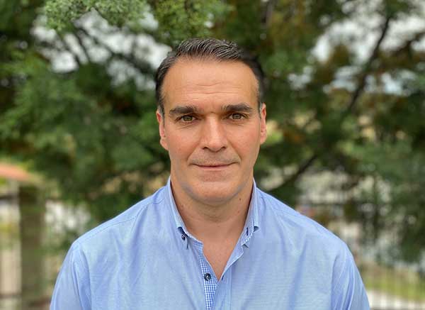 Κώστας Κουρού: Τα ανταποδοτικά των ΑΠΕ πιστώθηκαν απο το υπουργείο στη ΔΕΗ