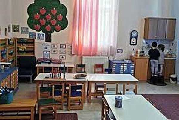 Πτολεμαΐδα: Eπτά διθέσια Νηπιαγωγεία στεγάζονται σε ισόγεια οικοδομών