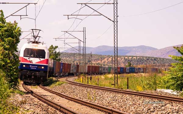 Θα λειτουργήσει η γραμμή Θεσσαλονίκη – Αμύνταιο – Φλώρινα και προς τα κάτω…; – Η σύσκεψη με τη ΔΕΗ που πληρώνει…