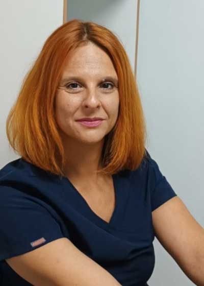 Τζιφρή Γεωργία-Λαϊκή Συσπείρωση Εορδαίας: “Για την κατάργηση των σχολικών επιτροπών και την μεταφορά αρμοδιοτήτων στους δήμους”