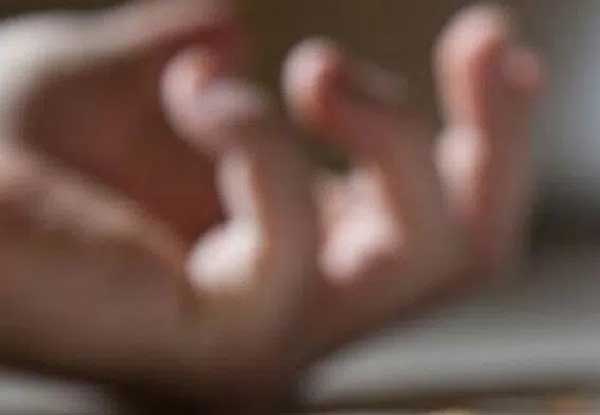 Αυτοχειρία ο θάνατος της 23χρονης φοιτήτριας με καταγωγή από την Πτολεμαΐδα στην Πάτρα