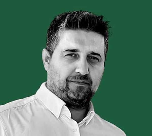 Γιώργος Φτάκας: Το νέο φορολογικό νομοσχέδιο αποτελεί έναν οριζόντιο και αναχρονιστικό τρόπο φορολόγησης