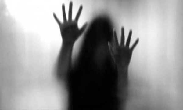 Η ανακοίνωση της αστυνομίας για το κύκλωμα μαστροπείας στην Κοζάνη