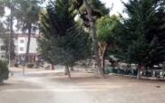 Το παλιό πάρκο Πτολεμαΐδας βγαίνει για τελευταία φορά σε δημοπρασία- Τα ερωτήματα για παλιά χρέη του ενοικιαστή και οι επισημάνσεις για συμμόρφωση πριν την κατάσχεση