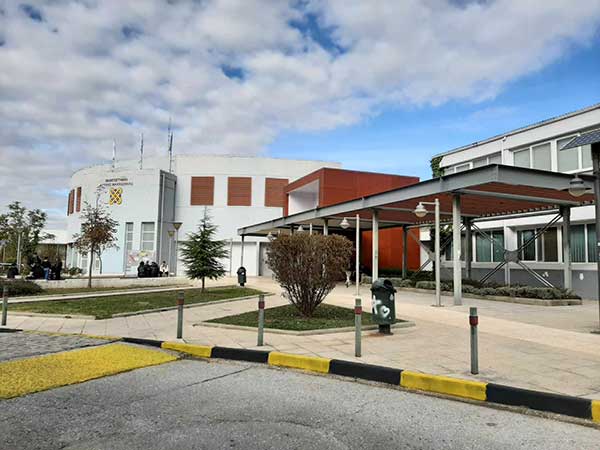 Τέταρτο το Πανεπιστήμιο Δυτικής Μακεδονίας σε λιμνάζοντες φοιτητές
