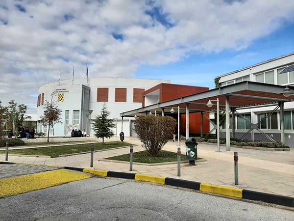 132 εκ ευρώ για τα «Πανεπιστήμια Αριστείας» σε όλη την χώρα -3 εκ για το Πανεπιστήμιο Δυτικής Μακεδονίας