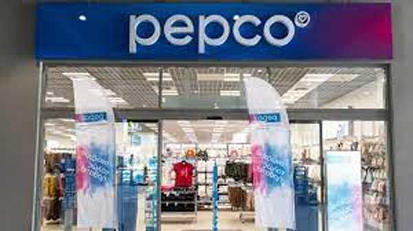 Η πολωνική αλυσίδα ρούχων Pepco σε Πτολεμαΐδα και Γρεβενά
