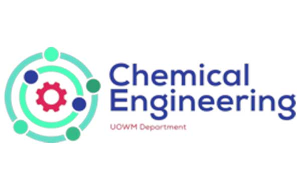 Υποβαθμίστηκε το Τμήμα Χημικών Μηχανικών της Πολυτεχνικής – Καμιά αντίδραση από το Πανεπιστήμιο Δυτικής Μακεδονίας