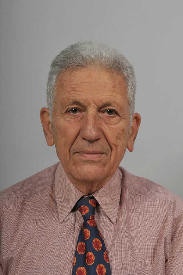 Η Πτολεμαΐδα 5 μπορεί να συνυπάρξει με το Κέντρο Δεδομένων – Tου Ευστάθιου Χιώτη