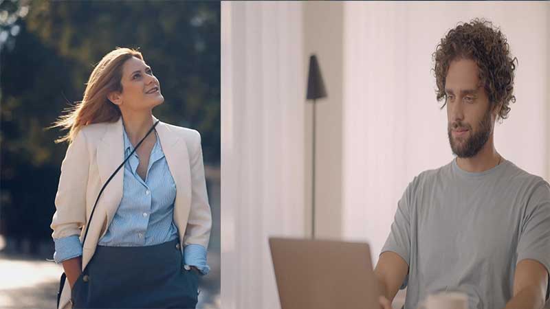 H Choose «υπογράφει» τη νέα προωθητική καμπάνια της Διυπηρεσιακής Μονάδας Ελέγχου της Αγοράς του Υπουργείου Ανάπτυξης