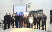 Γε.Π.Α.Δ.Δυτ.Μακεδονίας: Με εξαιρετική επιτυχία πραγματοποιήθηκε η Ημερίδα για τα Δικαιώματα των ΑμεΑ στην Καστοριά