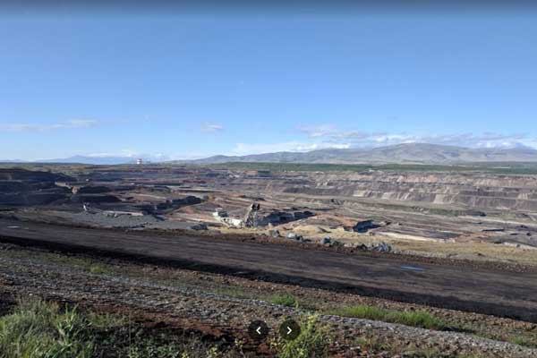 Πρώτα το προεδρικό διάταγμα, σε 1-2 χρόνια οι αλλαγές στη ΜΠΕ των ορυχείων Πτολεμαΐδας