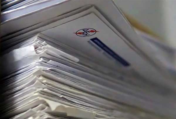 Νέα τιμολόγια ρεύματος: Τα «SOS» για τους καταναλωτές – Τι ισχύει για το κάθε χρώμα