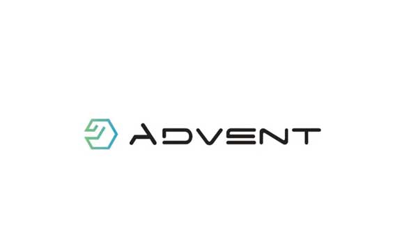 Advent Technologies: Χρηματοδότηση ύψους 1,83 εκατ. δολαρίων για καινοτόμο έργο Ε&Α