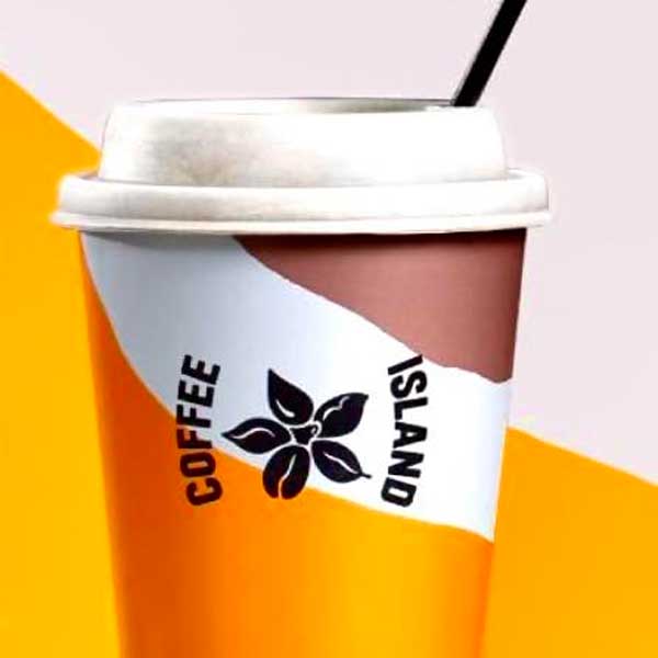 Κοζάνη: Ζητείται barista στο Coffee Island