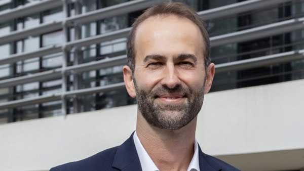 Το 2027 μονάδα πράσινου υδρογόνου της «Hellenic Hydrogen» στο ΑΗΣ Αμυνταίου