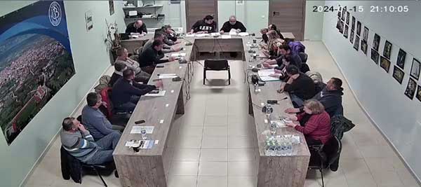 Ανταποδοτική ανακύκλωση στο Δήμο Βελβεντού;