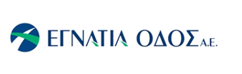 Η Εγνατία Οδός για τη φωτιά σε φορτηγό εντός της σήραγγας του τμήματος Γρεβενά – Παναγιά