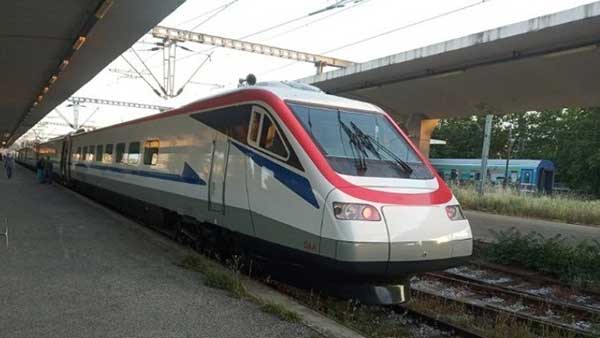 Υπό διερεύνηση η αναβάθμιση του σιδηροδρομικού δικτύου στη Δυτική Μακεδονία – Και η σύνδεση Καλαμπάκα-Κοζάνη