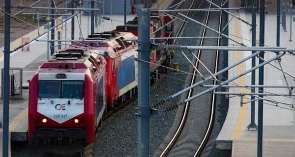 «Ξεχασμένη» από το υπόλοιπο δίκτυο του ΟΣΕ η Φλώρινα – Οι υποσχέσεις και η απόγνωση