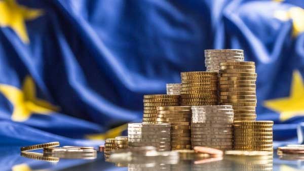 Τέσσερις από τις εννιά εταιρείες της ΔΕΗ-RWE παίρνουν 136 εκ από το Ταμείο Ανάκαμψης-529 εκ παίρνει η ΔΕΗ στις διάφορες εκφάνσεις της
