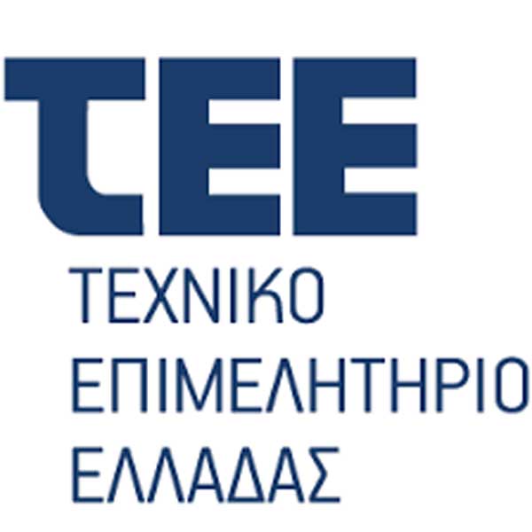 Οι αποφάσεις της δικαιοσύνης γίνονται σεβαστές, αλλά η ασφάλεια δικαίου παραμένει ζητούμενο – Επί της ουσίας τα κίνητρα του ΝΟΚ χρειάζονται – Να αναμένουμε όλοι το πλήρες κείμενο της απόφασης του ΣτΕ