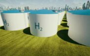 Αdvent Technologies: Τα επόμενα βήματα για το εργοστάσιο πράσινου υδρογόνου στην Κοζάνη