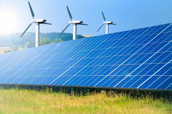 Οι 6 νέες επενδύσεις ΑΠΕ του 2024 στη Δυτική Μακεδονία – Που θα γίνει το νέο mega project