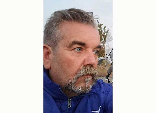 Ο Απόστολος Καραχάλιος νέος Πρόεδρος και Διευθύνων Σύμβουλος ΔΕΠΕΠΟΚ