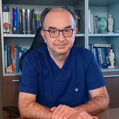 Αποδομώντας τον Αλέξανδρο του Netflix- Γράφει ο Αθανάσιος Γκάντος