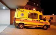 Καστοριά: Νεκρός βρέθηκε αστυνομικός στο σπίτι του