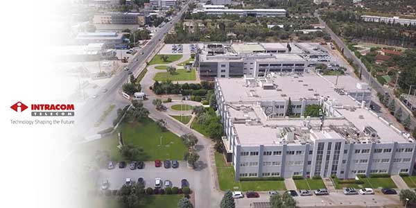 Η Intracom Telecom έρχεται να επενδύσει στην Κοζάνη