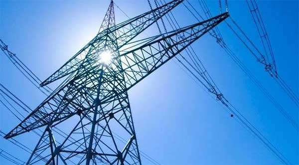 Ανοίγει ο δρόμος για τη νέα μονάδα της ΔΕΗ στη Δυτική Μακεδονία – Σε ποια πόλη θα γίνει