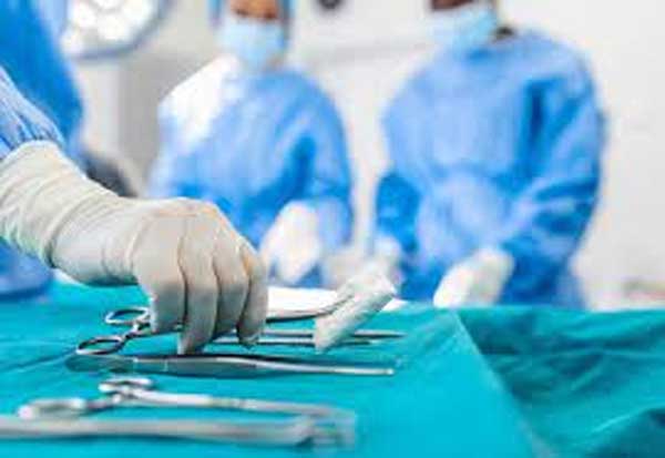 Σε εφαρμογή από σήμερα, 1η Φεβρουαρίου, η Ενιαία Ψηφιακή Λίστα Χειρουργείων