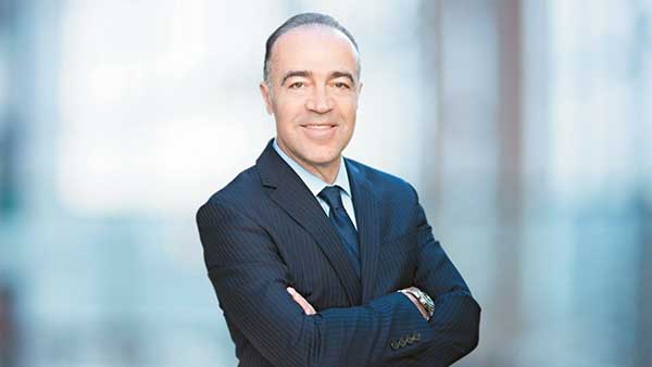 Η Advent Technologies που σχεδιάζει την επένδυση στην Κοζάνη καλείται να πληρώσει €4,5 εκατ.