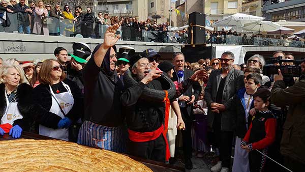 Βραβείο Μισελέν στο Γιάννη Σιδέρη για το μεγάλο κιχί
