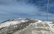 ΥΠΕΝ: «Πράσινο» στο mega αιολικό των 100,8 MW στη Δυτική Μακεδονία-Δείτε που