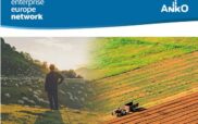 Ενημερωτική συνάντηση για τον αγροτικό τομέα, παρουσία του υπουργού Αγροτικής Ανάπτυξης, στην Κοζάνη, Δευτέρα 1 Απριλίου