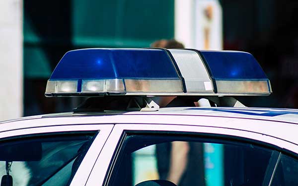 Γρεβενά: Εξιχνιάσθηκε περίπτωση απάτης με υπολογιστή σε βάρος ανυποψίαστων πολιτών