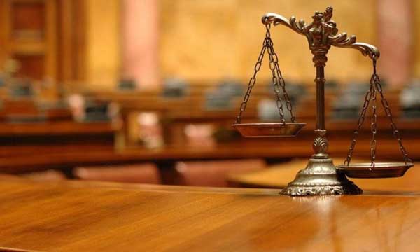 Τέσσερις εργαζόμενοι του Δήμου Κοζάνης στρέφονται εναντίον του