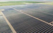 ΥΠΕΝ: «Πράσινο» για φωτοβολταϊκό joint venture ΔΕΗ ΑΝ-MORE στην Κοζάνη
