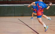 Δήμος Βοΐου: Τουρνουά Handball Παγκορασίδων Α΄ στο Τσοτύλι 29- 30- 31 Μαρτίου 2024