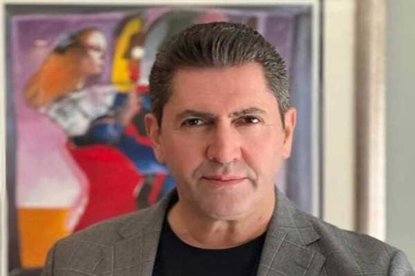 Ιορδάνης Μιχαηλίδης, Πρόεδρος Ένωσης Ξενοδόχων Δυτικής Μακεδονίας: Ιδανικός προορισμός εναλλακτικού τουρισμού η Δυτική Μακεδονία