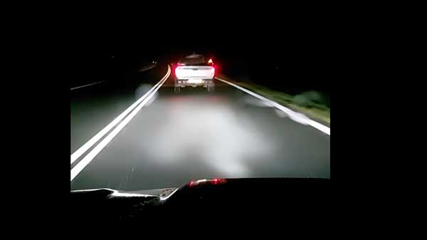 Κυνηγετικός Σύλλογος Κοζάνης: Σύλληψη υπόπτου για λαθροθηρία