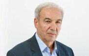 Καραβασίλης: Τα δικά μας όχι είναι αυτά που καθορίζουν ποιοι είμαστε
